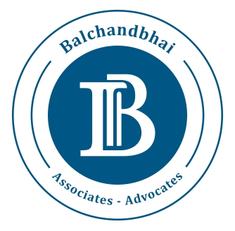BKP Logo